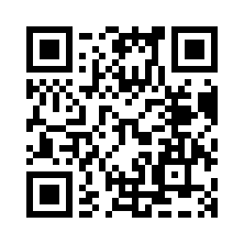 QR Code for 1MN8AH2eDZ1YPwpGqbwWPfsAzXKPeZDV2k