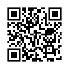 QR Code for 1MN8BGdGjDbgpmRJb5WDVDH26qagRsy5by