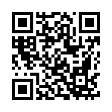 QR Code for 1MN8FFfq3JxiNCZfjDHoPrWUSdfFf1yzLq