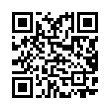 QR Code for 1MN8GANDwmYYbjBV17qaNPhGk6dthdfMCx