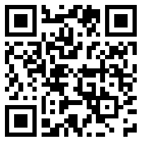 QR Code for 1MN8GKNK6DqejeAF4PBi4sGHZHtkVa7ZEQ