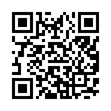 QR Code for 1MN8GM8FfCGbtrMBcRuTerQsk4ykFKdPJ6