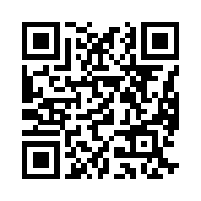 QR Code for 1MN8GYNf2wbBoNmAGpMYTQmoAFmk3jRTgD