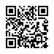 QR Code for 1MN8HDLZUqFuUKDcCjqjP8JaDN8jfQpxGe