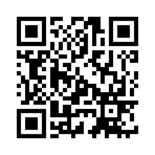QR Code for 1MN8MEiSspeHNNbVfpefMvkG1VTmS8jhMb