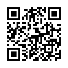 QR Code for 1MN8QCeZwCzvy1eWMVJeXsbPkPDXWwPg7C