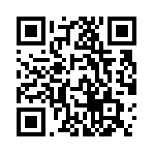 QR Code for 1MN8REFRjV3DwWxFmwref9fWE5kqTCsYQG