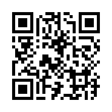 QR Code for 1MN8RfRbRYZDUUcjzESEb6VoAsEShCfGQX