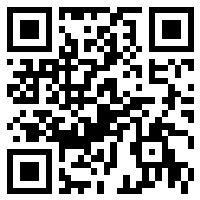QR Code for 1MN8TeS6fAzmxEnxfyWRniiXVZB2LC1v8R