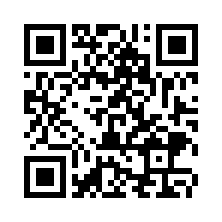QR Code for 1MN8Vwfz9LP6GJC6YPJqsGGvyf2pp86jU3