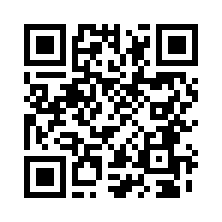 QR Code for 1MN8ZyCTUeMHibqweuDXXMVFfFYoV5jyff