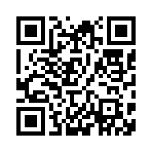 QR Code for 1MN8aTxfS7ikuWgRhZiGpe7AXWtgtq4GGU