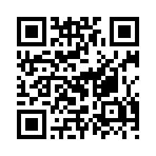 QR Code for 1MN8bYVGmGfkAC8WjjEeQnMFfY27SrPztx