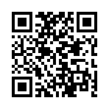 QR Code for 1MN8bb83iFTuveC7f9cEkZ8AkkSv9yjUbJ