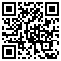 QR Code for 1MN8bpGZYTevyWNMVRaQCGn2C4Yrp2YKtx