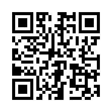 QR Code for 1MN8egF87BgirFrzcjpAG62MA9UGurhgt5