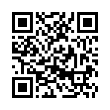 QR Code for 1MN8ewkUtFGKHLpiJp39LLXtbnHhyBeFQx