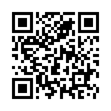 QR Code for 1MN8magUbRCp8nbN1ms5hyj76taPg6G8dX