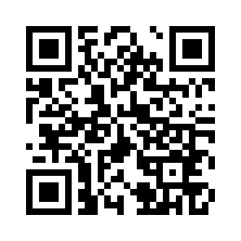 QR Code for 1MN8oQetSpD3dnByceCUgb2fB7Pn6CD3gy