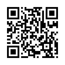 QR Code for 1MN8pmcbAySxYBgXL1ave2EaLLqtxRqYAM