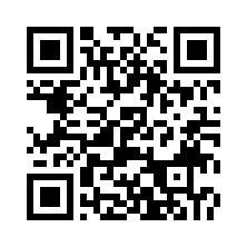 QR Code for 1MN8rAjds9vfchfRZ4aV7QwkEbAJ4Dc7L4