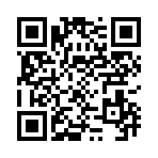 QR Code for 1MN8tHkMV5dssbTUDDTgnf66NyGLSjFXfg