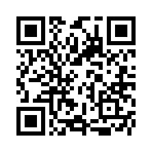 QR Code for 1MN8tYsrdUjhHiBk7Y7USizGiSyVZ4aps