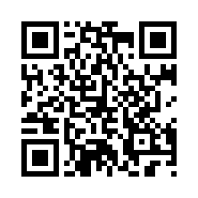 QR Code for 1MN8vcWB3EGABQubZN5jP8psLUDVMmGBC7