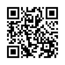 QR Code for 1MN8zbMfikQh2XQRLAVKiECx2npHkkQtKd