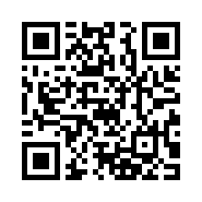 QR Code for 1MN92BbMDWJZhFmiHzGeQsRvYDSUtG8AYE