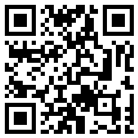 QR Code for 1MN92n6256s3A2PjQhuydexeaKK1FfXKGF