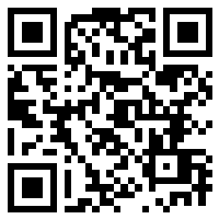 QR Code for 1MN94d7YKmToiNpSBmGZ6ynBSHaegCcd5M