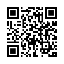 QR Code for 1MN954MC6CkXmMzbD4SCwjQzTrARZDde6r