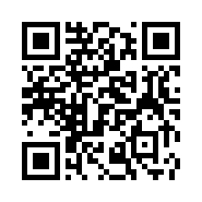 QR Code for 1MN97rxAm6w4ZfaD3XHTmyQL5wJU1QX4MQ