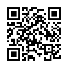 QR Code for 1MN982EbN7WT8cgFrFCEye9EpuwpE24ff9