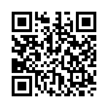 QR Code for 1MN98Ep6HefHncaV4q8U5HsS3xu5Qm2nAX