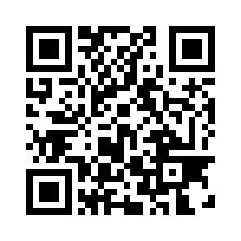 QR Code for 1MN98LkbNqVCEJ2XxXRjX8hX3KmoLgaPfH