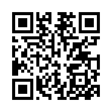 QR Code for 1MN99vSPu3eviaXTjdpDUzRe9PrGPPnQm4