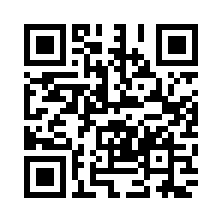 QR Code for 1MN9B9zGVQfYcCPLPt62t4WRGcxzdAaAMZ