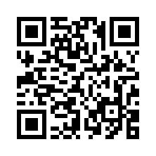 QR Code for 1MN9D4eVgKqCTbcj6eEiwFYvKASXhV2uNJ