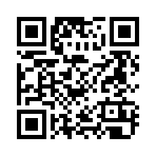 QR Code for 1MN9Edqp5i1PXZDoeHT6CBgdTpeGrY4nFK