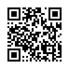 QR Code for 1MN9FebuVaKXCVJupT8zVn3U6oe2ETHi4y