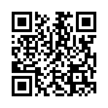 QR Code for 1MN9FuKA8hjTsWceMbXAerRpj6uM6TuARS