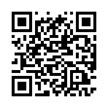 QR Code for 1MN9K9nsS9SEoaJcWffdmTiAkM8ijbyyXm