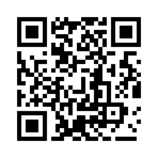 QR Code for 1MN9L6JZqmtdaLN2qfREfVSN6rQDY2tEML