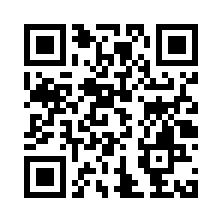 QR Code for 1MN9LL4D8hFuxH9CdFajhWyaYacv34GbEF