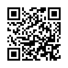 QR Code for 1MN9MDoP4yqL5frXbN73mp9VA5GS7FtLUA