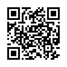 QR Code for 1MN9NLwDxx86hetaxch8uAVKSyRFwq3mxz