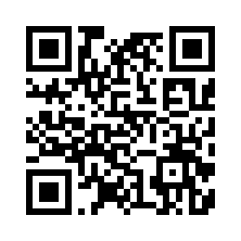 QR Code for 1MN9NbFaM8qa8iAaQZSZqrrhoNsPyK65Jo