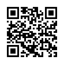 QR Code for 1MN9R22mvEPPsVtc2FhmQAG2b1wEDZCcEy